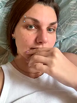 Magic  smile online show from October 24, 10:44 am