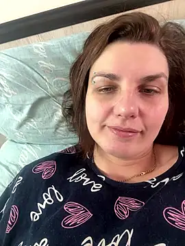 Magic  smile online show from January 12, 10:42 am