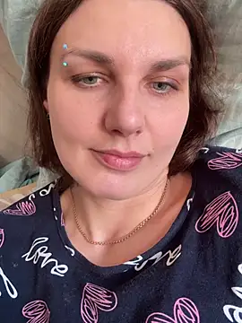 Magic  smile online show from February 5, 9:45 am