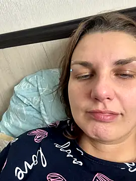 Magic  smile online show from November 10, 1:39 pm