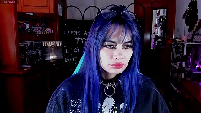  sakae  online show from December 18, 10:09 am