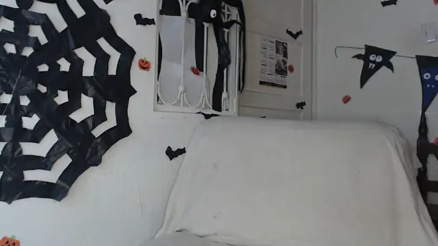 pervertsteens3 online show from November 1, 8:51 am