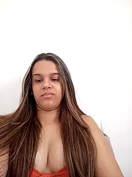 princesaa98 online show from November 8, 4:23 pm