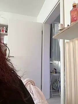 Engel mia online show from May 8, 1:36 pm