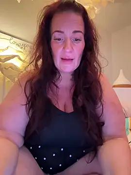Engel mia online show from May 15, 8:33 pm