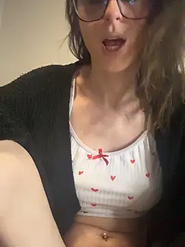 vera jim online show from March 22, 8:20 am