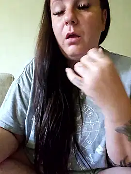 PeakabumPromo online show from October 1, 3:28 pm