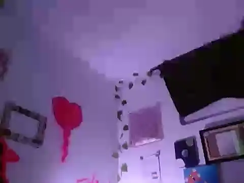 Melody200420 online show from October 28, 11:31 pm