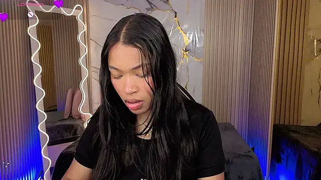 penelope tay1 online show from March 20, 3:44 am