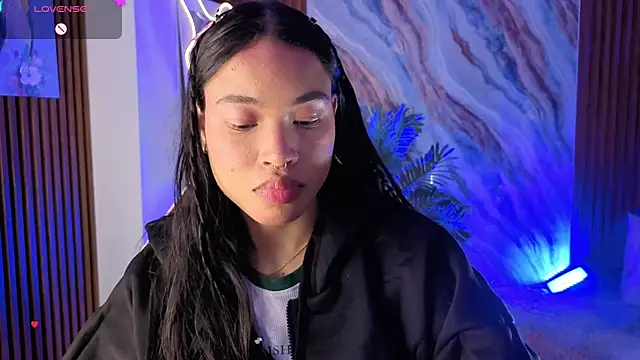 penelope tay1 online show from May 22, 3:15 am