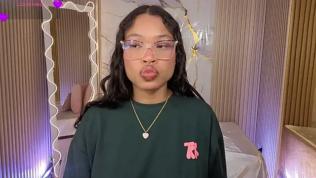 penelope tay1 online show from March 15, 3:08 am