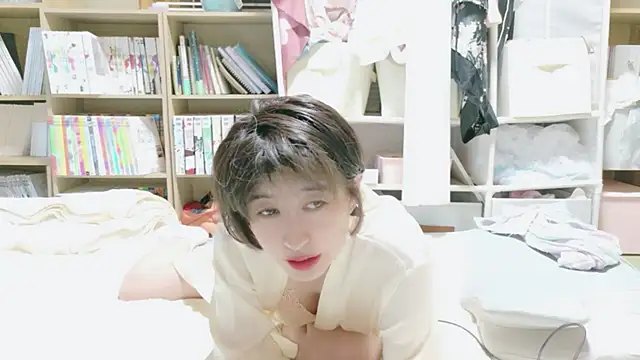 morikawa sayaka online show from May 26, 1:10 pm