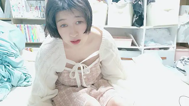 morikawa sayaka online show from May 11, 1:40 am