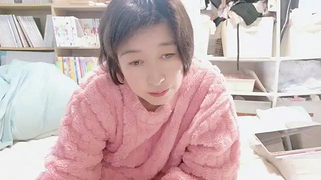 morikawa sayaka online show from May 9, 11:40 pm