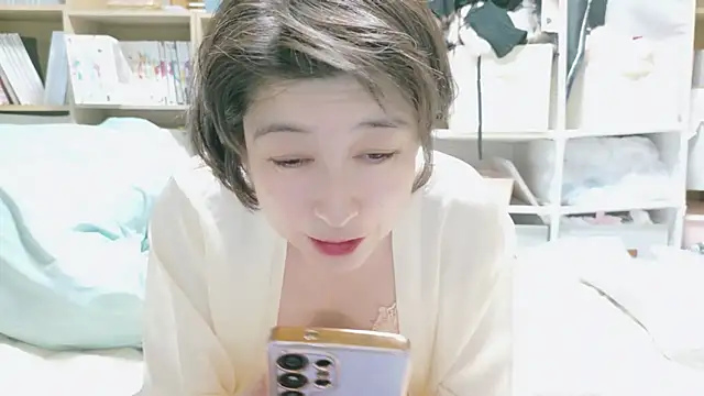 morikawa sayaka online show from May 5, 1:14 pm