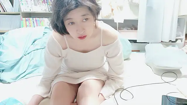 morikawa sayaka online show from May 22, 6:22 am