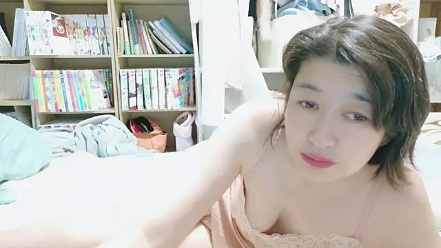 morikawa sayaka online show from March 31, 1:00 pm