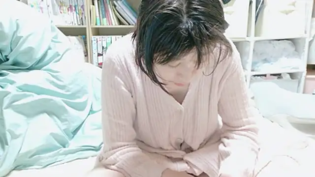 morikawa sayaka online show from May 8, 1:03 pm