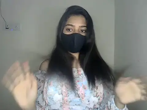 kritikadoll online show from April 8, 7:54 am