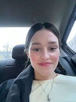 Mia Mia M online show from February 12, 2:41 pm