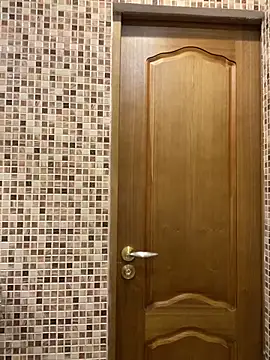 Mia Mia M online show from March 26, 5:04 pm