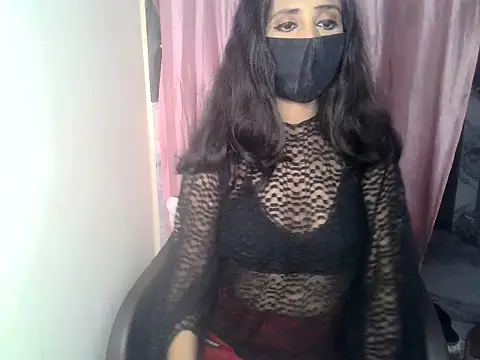 diyayourdil online show from October 31, 7:12 am