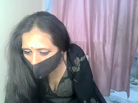 diyayourdil online show from December 5, 9:32 am