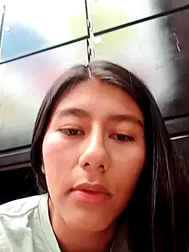 Snapshot of CarlaAlvez chatting on October 17, 4:10 pm CarlaAlvez online show from October 17, 4:10 pm
