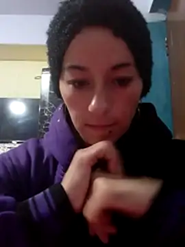 alexandrA2024hot online show from December 4, 4:59 am