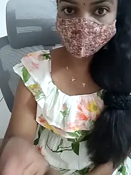 Sumathi 1176 online show from November 2, 6:50 am