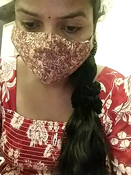 Sumathi 1176 online show from April 1, 12:50 pm