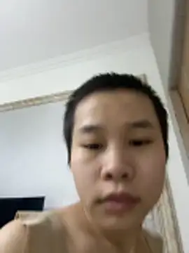 Loveto eathawthorn99 online show from April 19, 3:12 pm