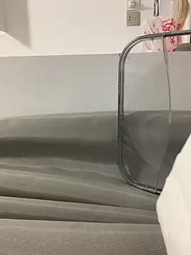 Loveto eathawthorn99 online show from December 3, 10:12 pm