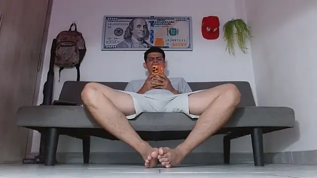 boss of cash online show from May 22, 2:04 pm