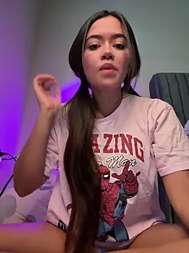 xsweetv online show from September 16, 3:20 pm