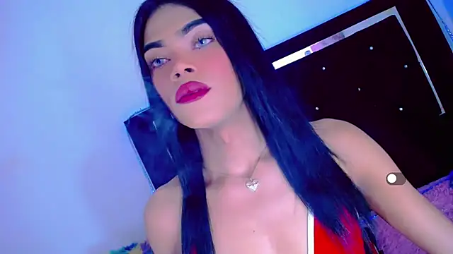 Theylor Rouse online show from November 20, 8:04 am