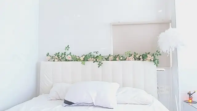 Akina starr online show from October 22, 4:06 am