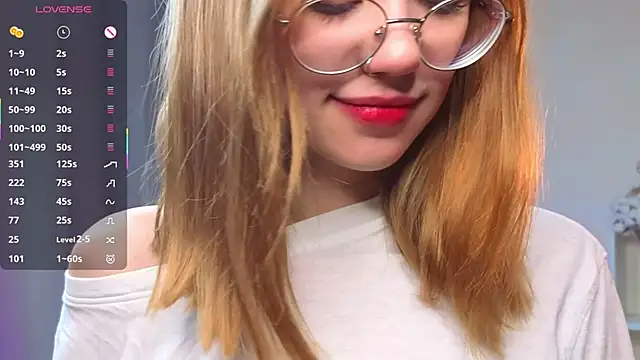 UdelaAllston online show from October 27, 11:17 am