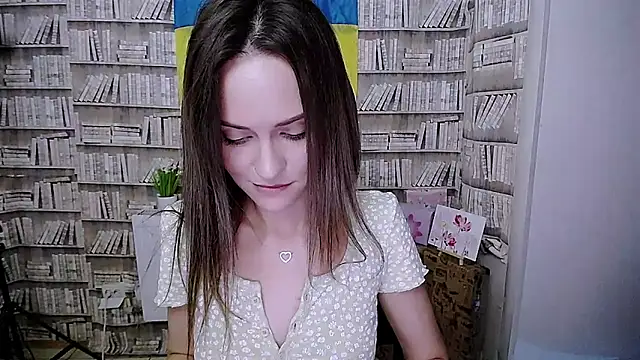 Snapshot of Lina_Star_S chatting on September 29, 8:08 am Lina Star S online show from September 29, 8:08 am