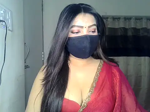 ishi Beauty online show from May 20, 4:42 am
