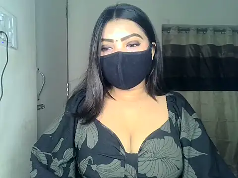 ishi Beauty online show from May 7, 4:39 am