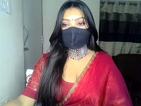 ishi Beauty online show from November 27, 8:39 am