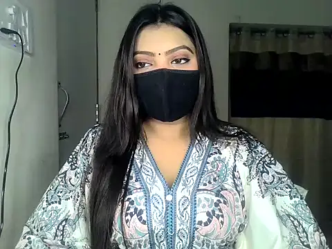 ishi Beauty online show from March 20, 7:13 am