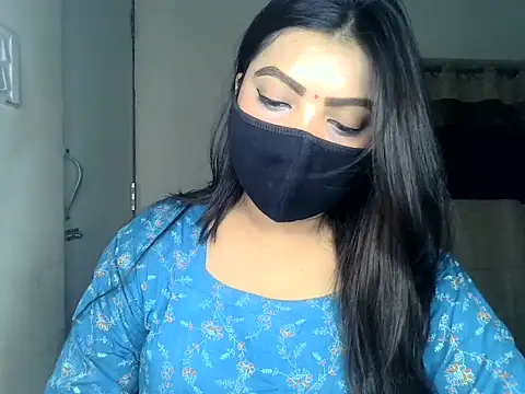 ishi Beauty online show from May 1, 4:37 am
