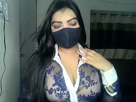 ishi Beauty online show from January 10, 7:02 am