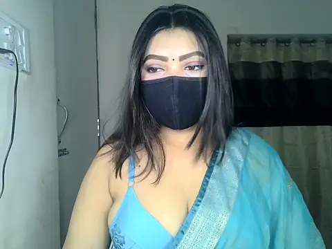 ishi Beauty online show from May 19, 4:19 am