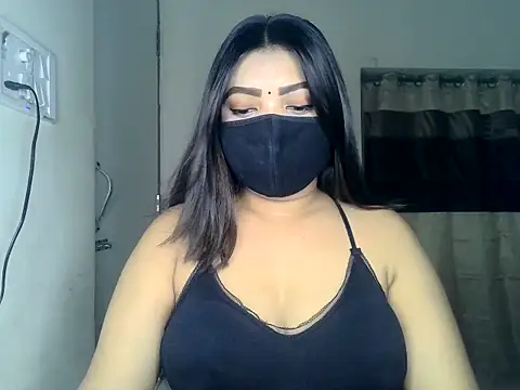ishi Beauty online show from May 17, 4:33 am