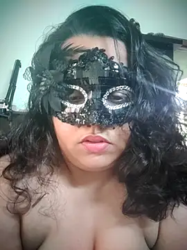 Oeshi online show from January 11, 6:07 am