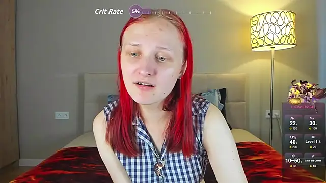 SallyFishery online show from September 21, 2:21 am