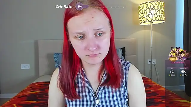 SallyFishery online show from September 22, 2:32 am